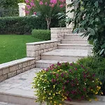 Apartman Magnolia