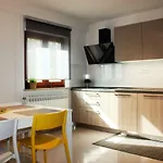 Apartman Magnolia