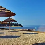 Apartman Magnolia *