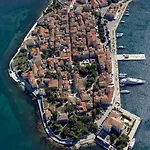 Magnolia