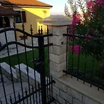 Apartman Magnolia Musalez