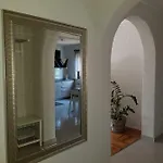 Magnolia Apartman Musalez