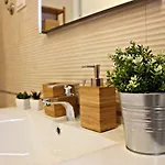 Apartamento Magnolia