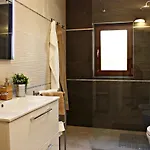 Apartamento Magnolia *